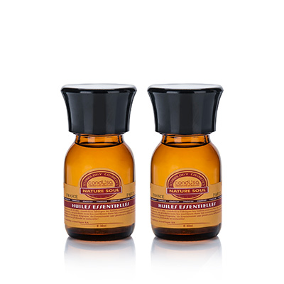 澄江皮膜瞬间修复精华