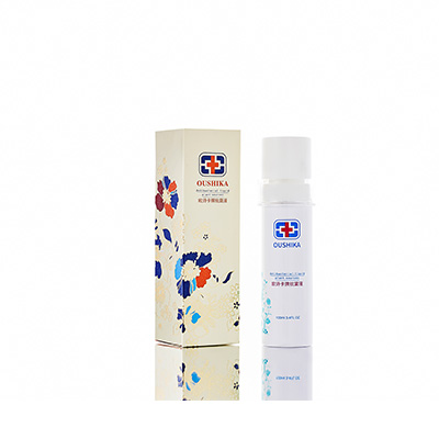 澄江万能抗菌喷雾