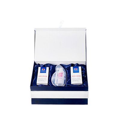 澄江阴道抑菌护理套盒