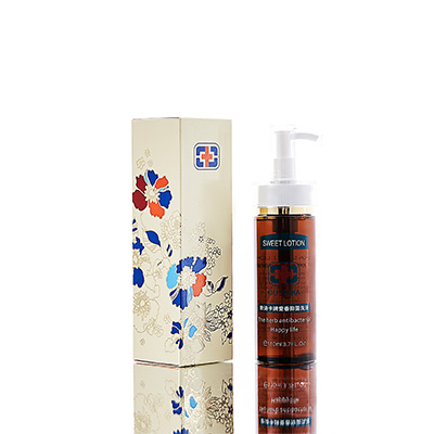 男女外阴洗液澄江