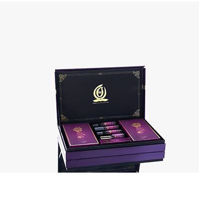 澄江气血能量海底轮