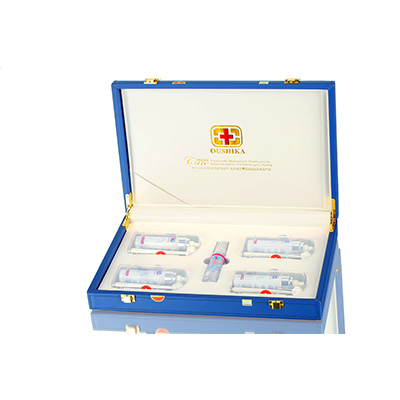 恢复自洁系统套澄江