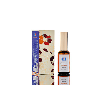 澄江湿寒酸痛一滴通