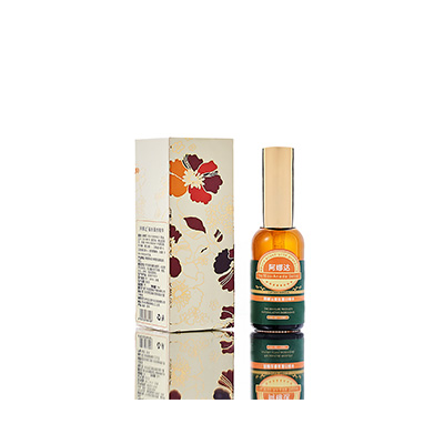 澄江备孕期日常卫生护理精华