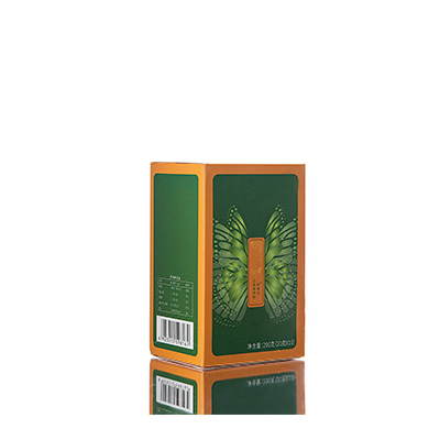 澄江女生最爱三清粉