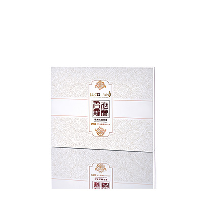 澄江产后阴道免疫恢复套