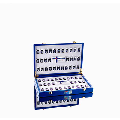 澄江润芯综合版