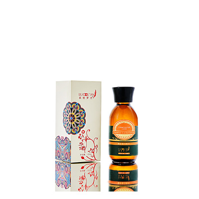 澄江预防妊娠纹.蚕丝修复精华