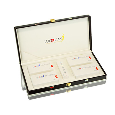 澄江产后恢复自洁系统套