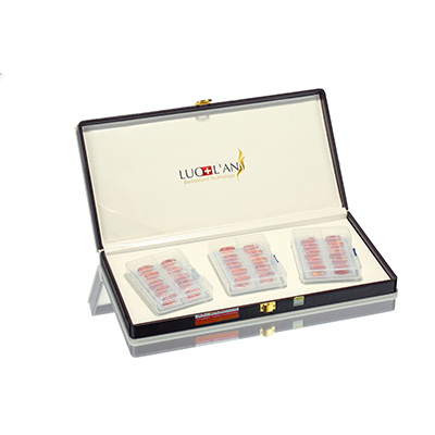 澄江产后排恶露套 