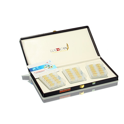 澄江产后盆腔修复套