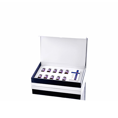 澄江产后宫颈修复套