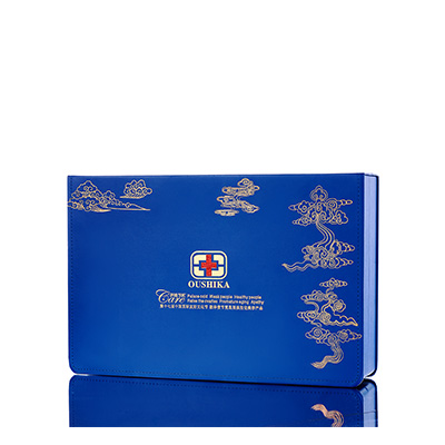 澄江产后深度盆底抗衰套