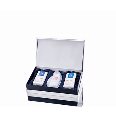 澄江阴道抑菌护理套盒