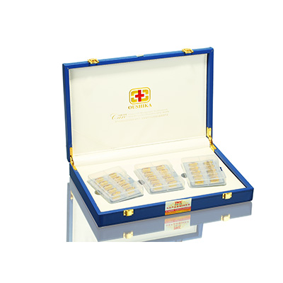 澄江滋润收紧套