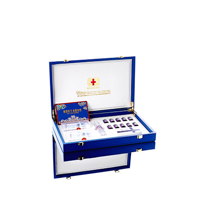 养芯修复综合版澄江