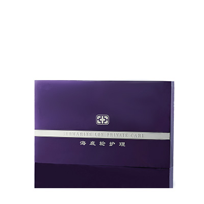 气血能量海底轮澄江