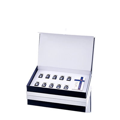 澄江私密回春抗衰紧致套