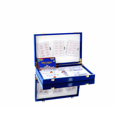 澄江润芯滋润综合版